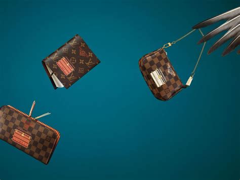 louis vuitton austrlia|official site louis vuitton australia.